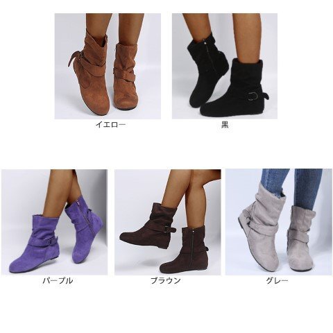 item_image_9
