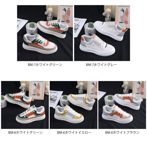 item_image_10