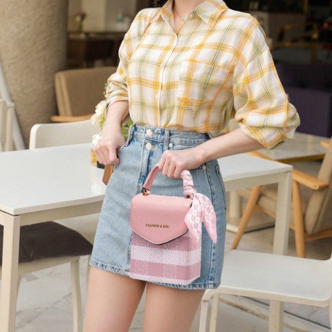 item_image_7