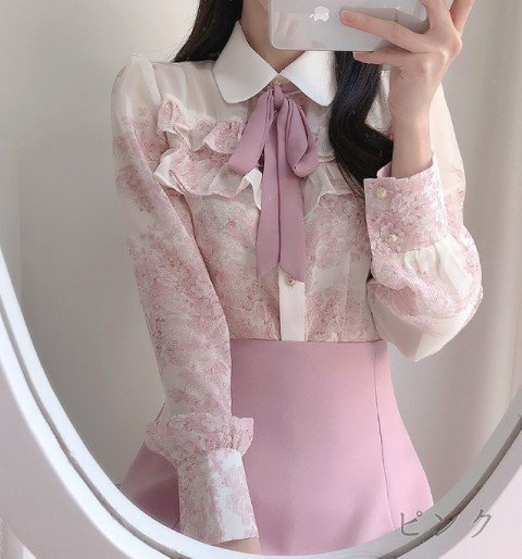 item_image_9