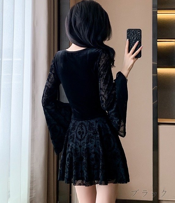 item_image_9