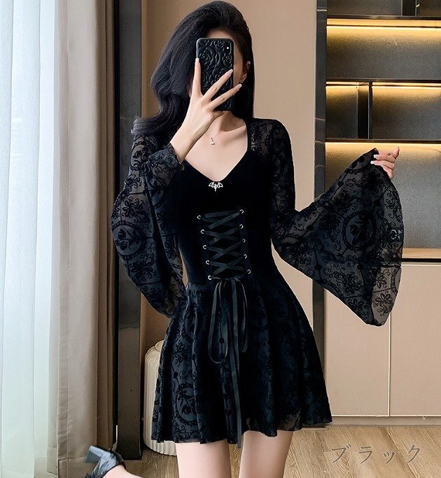 item_image_10
