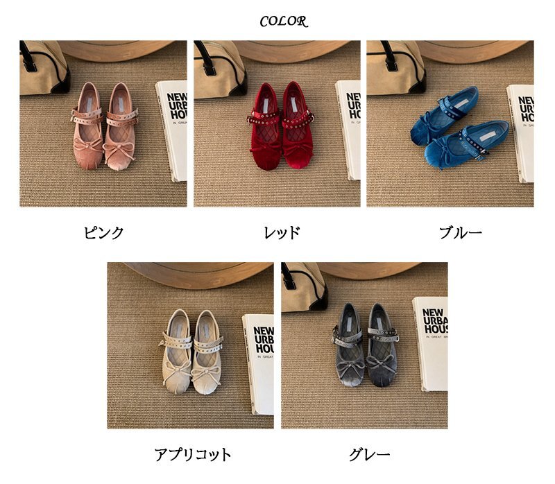 item_image_10