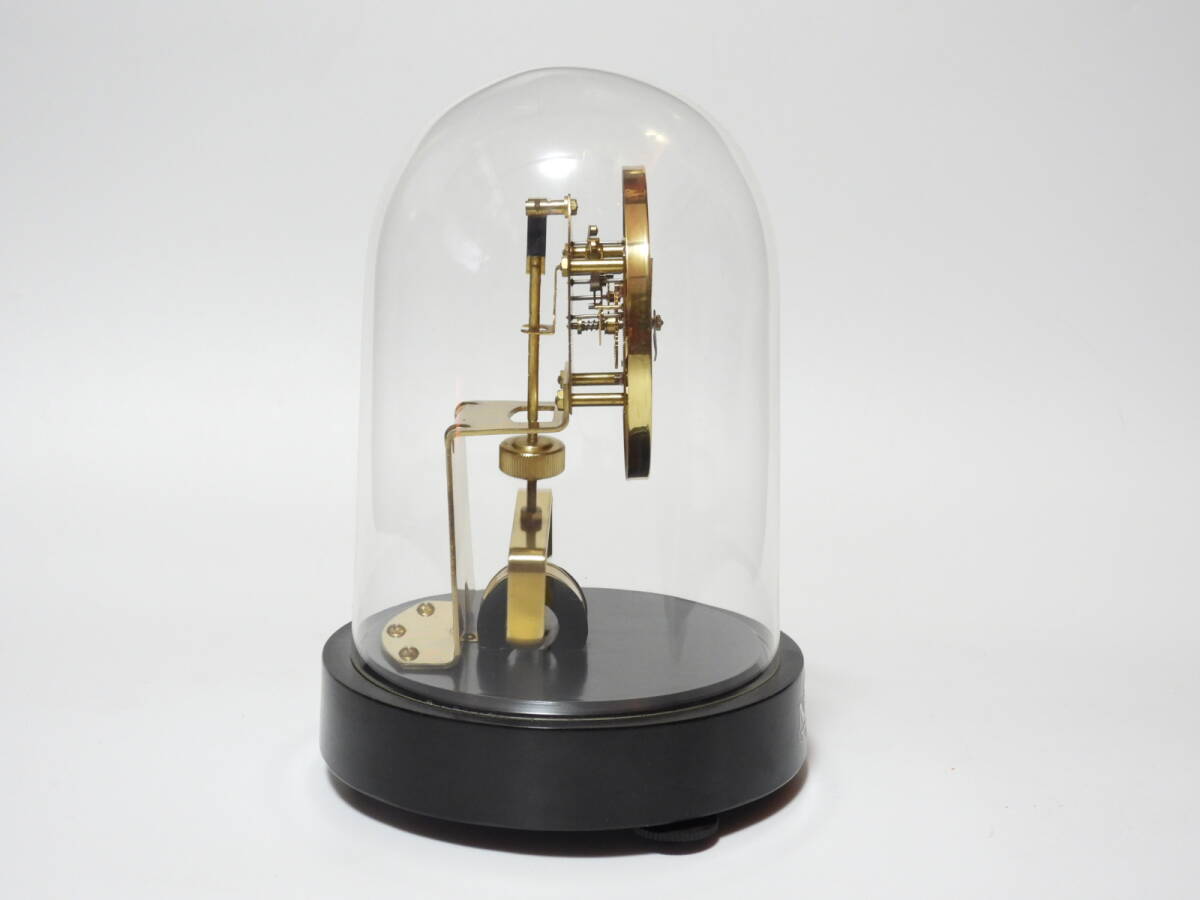 動作品 ナショナル National BC-200ST TRANSISTOR CLOCK 動作品 ナショナル National BC-200ST TRANSISTOR CLOCK