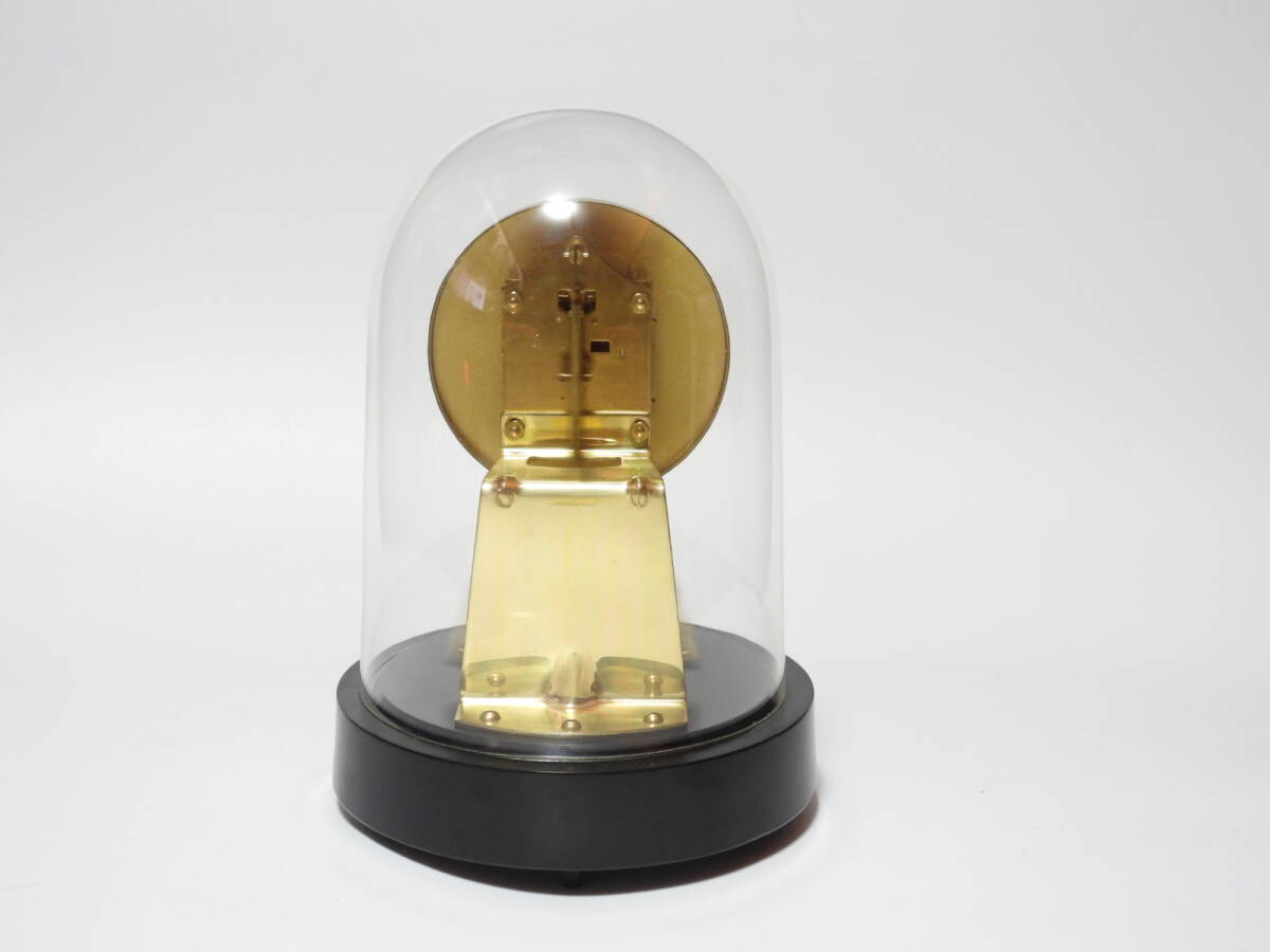 動作品 ナショナル National BC-200ST TRANSISTOR CLOCK 動作品 ナショナル National BC-200ST TRANSISTOR CLOCK