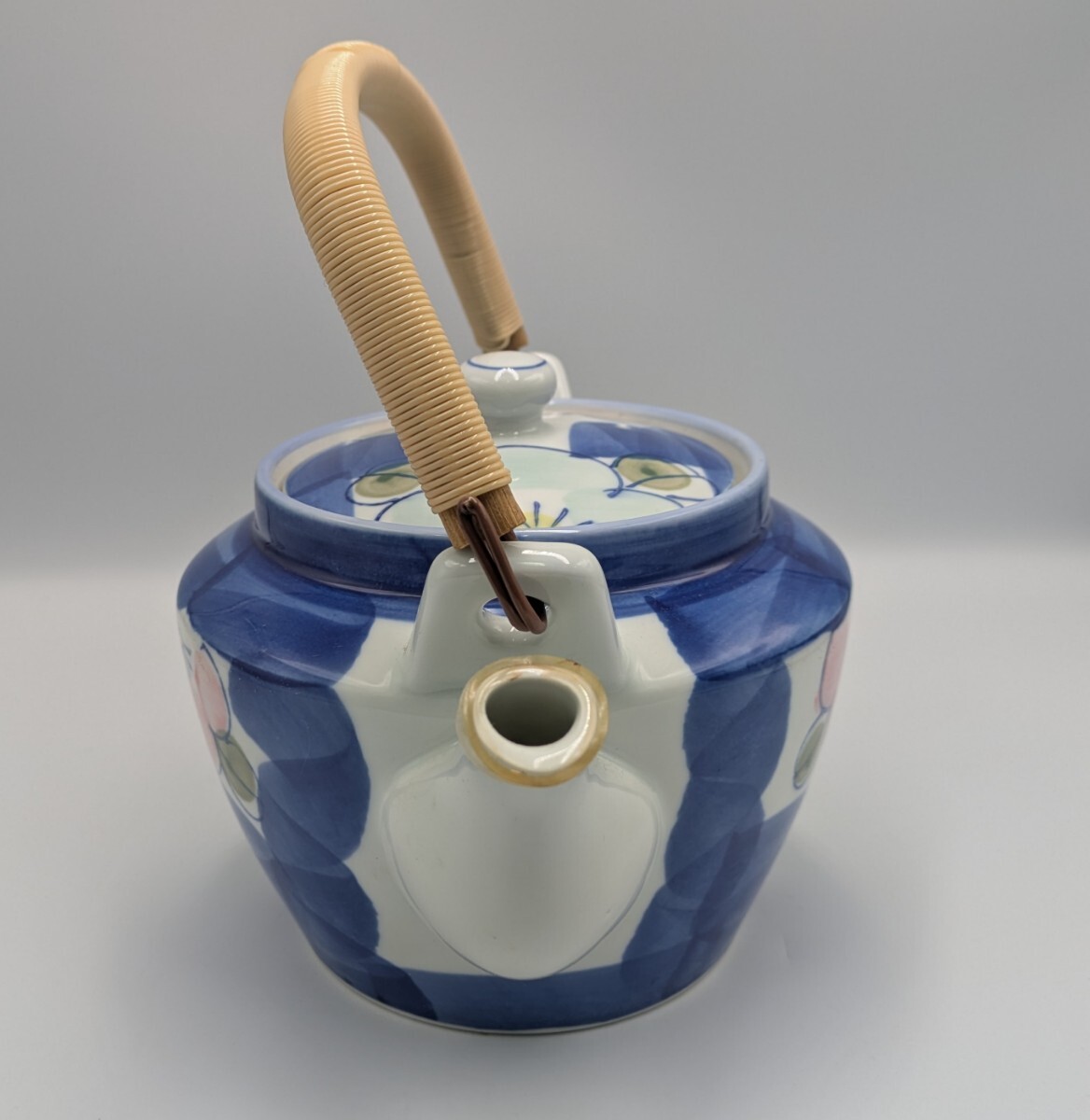 item_image_2