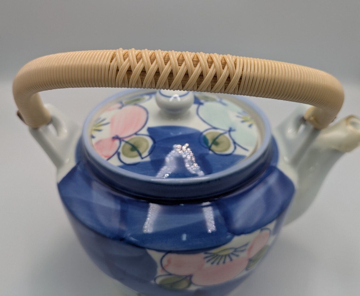 item_image_5