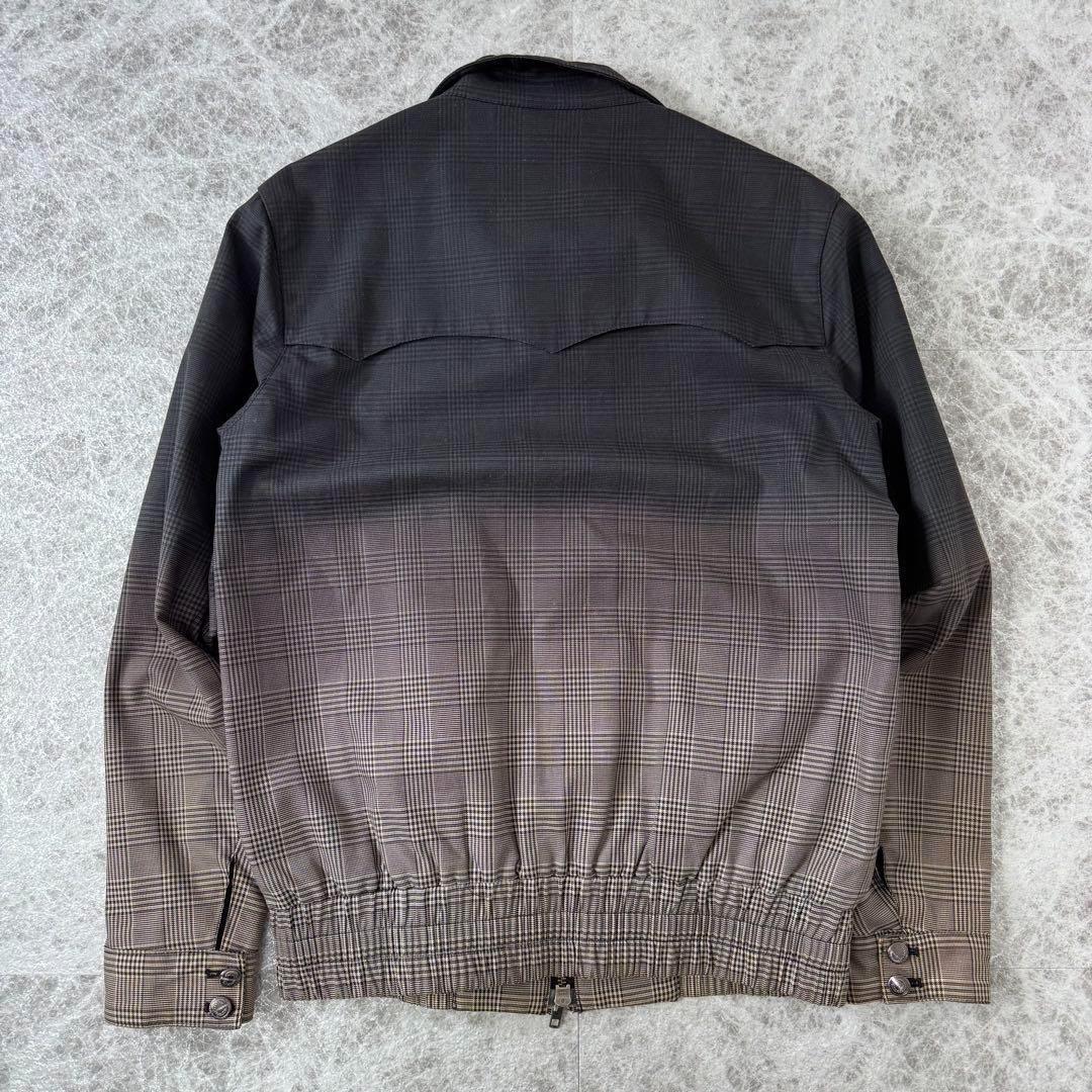 1円~ 美品 FRED PERRY フレッドペリー ハリントンジャケット 1円~ 美品 FRED PERRY フレッドペリー ハリントンジャケット