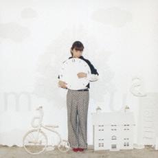 item_image_1