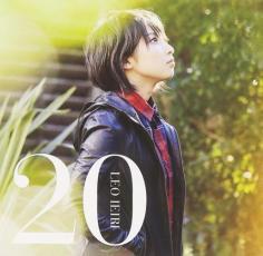 item_image_1
