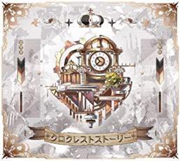 item_image_1