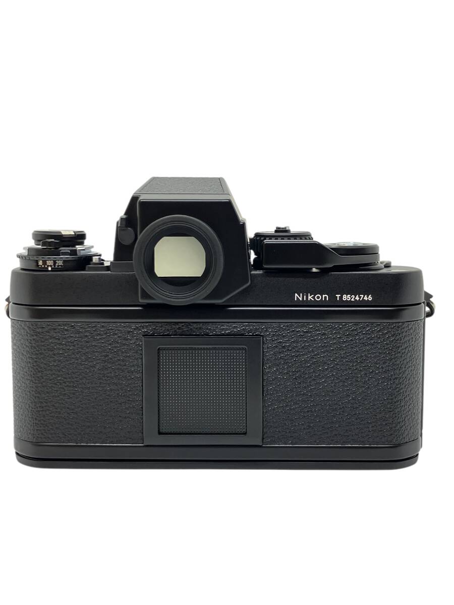 美品 Nikon F3/T HP / Zoom-NIKKOR 35-70mm F3.3-4.5 / ニコン 美品 Nikon F3/T HP / Zoom-NIKKOR 35-70mm F3.3-4.5 / ニコン