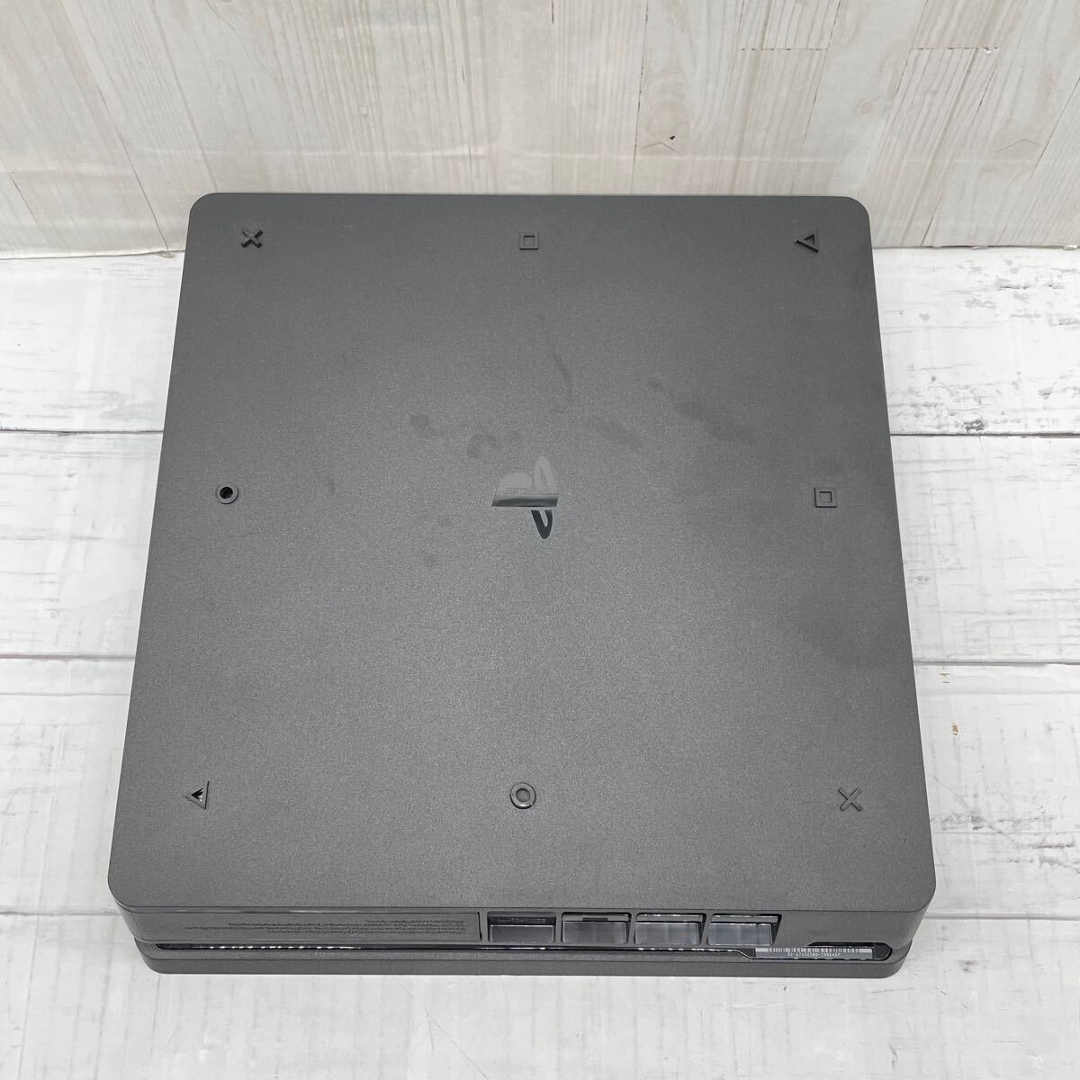 Amazon.co.jp: 【整備済み品】 SONY PlayStation 4 ジェット