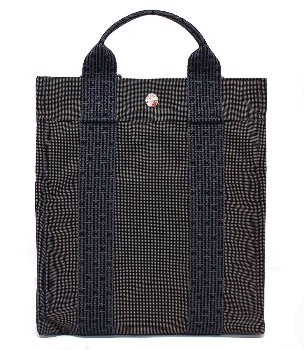 D2498 未使用【エルメス】エールライン アドPM リュックサック D2498 未使用【エルメス】エールライン アドPM リュックサック