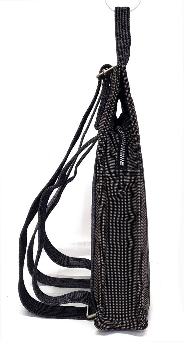 D2498 未使用【エルメス】エールライン アドPM リュックサック D2498 未使用【エルメス】エールライン アドPM リュックサック