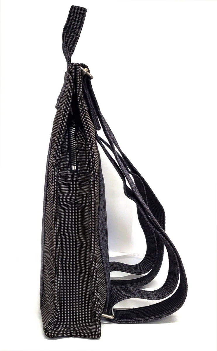 D2498 未使用【エルメス】エールライン アドPM リュックサック D2498 未使用【エルメス】エールライン アドPM リュックサック