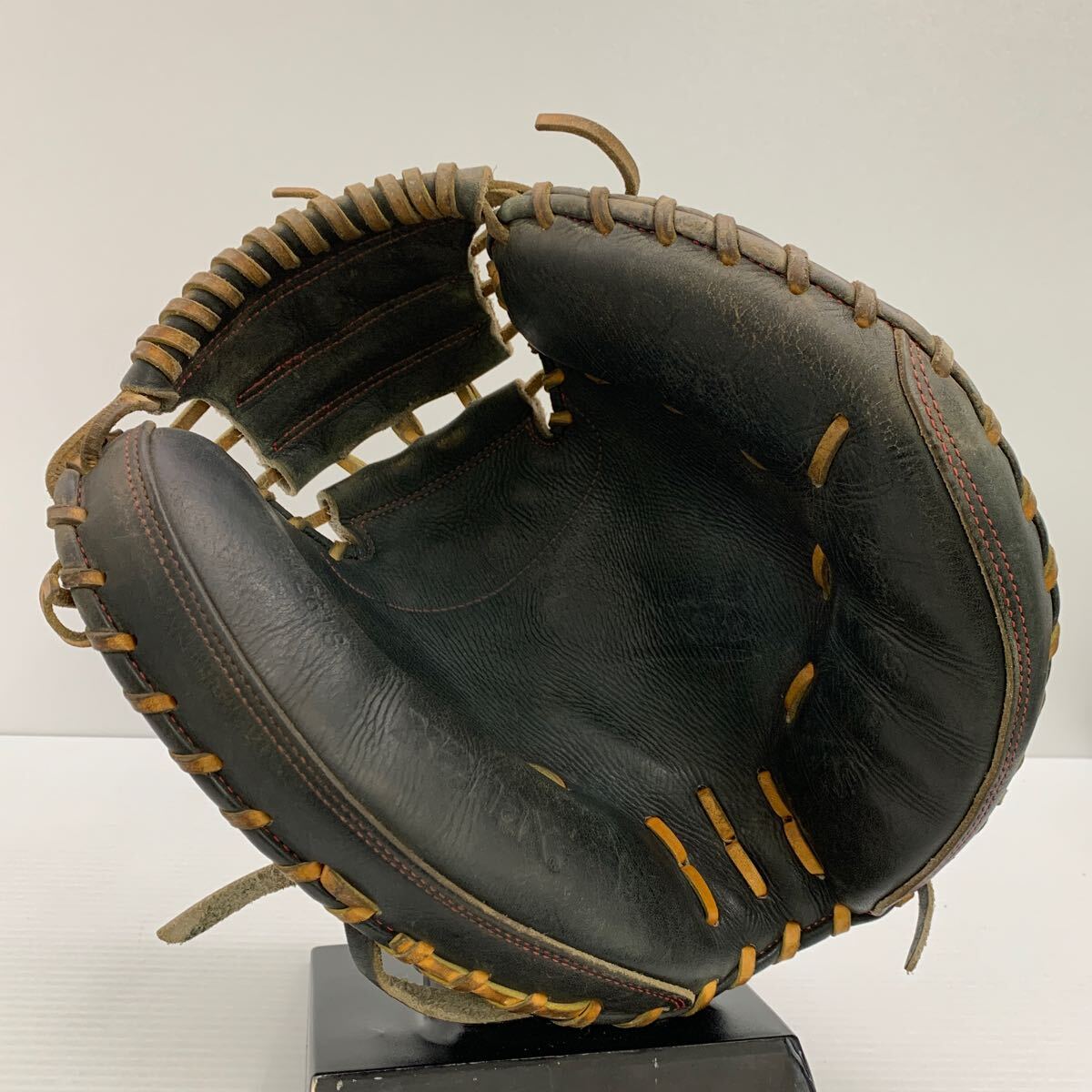 G-4723 ザナックス Xanax ザナパワー 軟式 捕手用 BRC-2618 G-4723 ザナックス Xanax ザナパワー 軟式 捕手用 BRC-2618