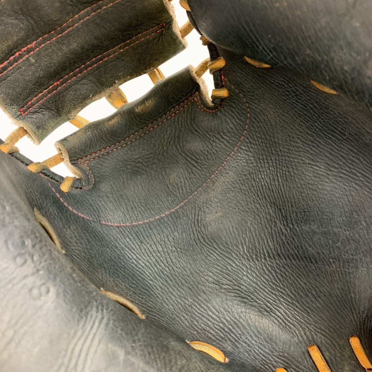 G-4723 ザナックス Xanax ザナパワー 軟式 捕手用 BRC-2618 G-4723 ザナックス Xanax ザナパワー 軟式 捕手用 BRC-2618