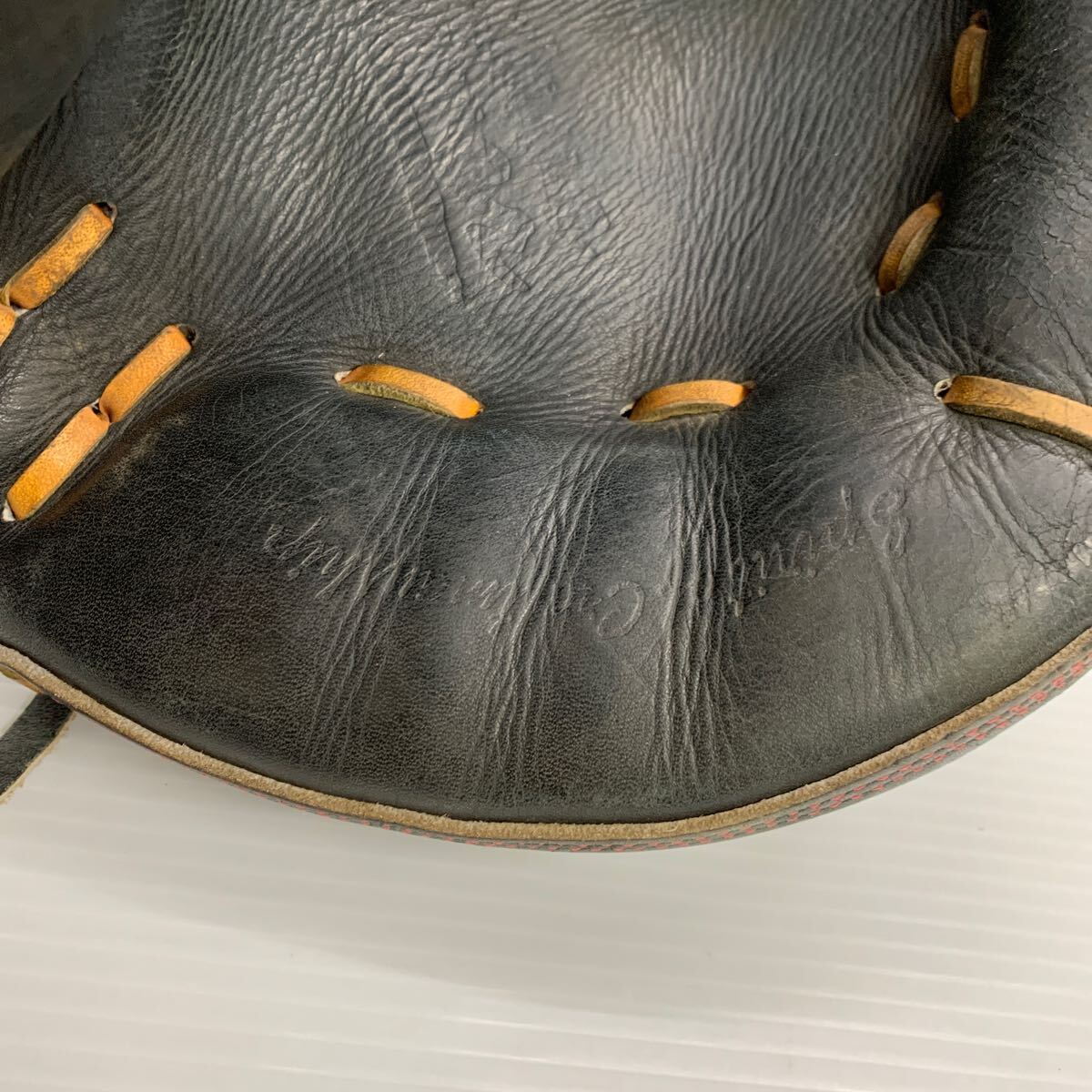 G-4723 ザナックス Xanax ザナパワー 軟式 捕手用 BRC-2618 G-4723 ザナックス Xanax ザナパワー 軟式 捕手用 BRC-2618