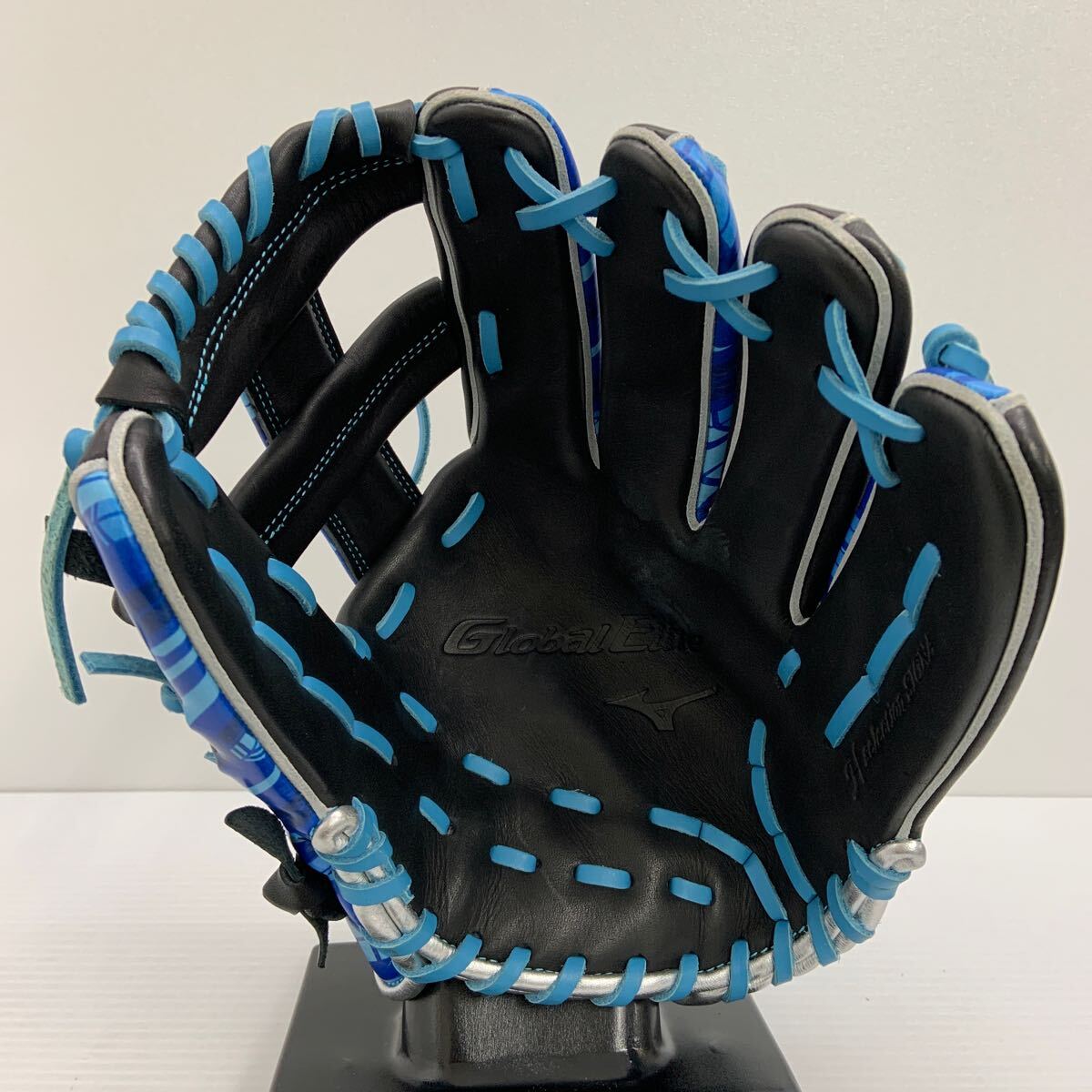 G-4766 ミズノ MIZUNO グローバルエリート 限定 Hselection G-4766 ミズノ MIZUNO グローバルエリート 限定 Hselection