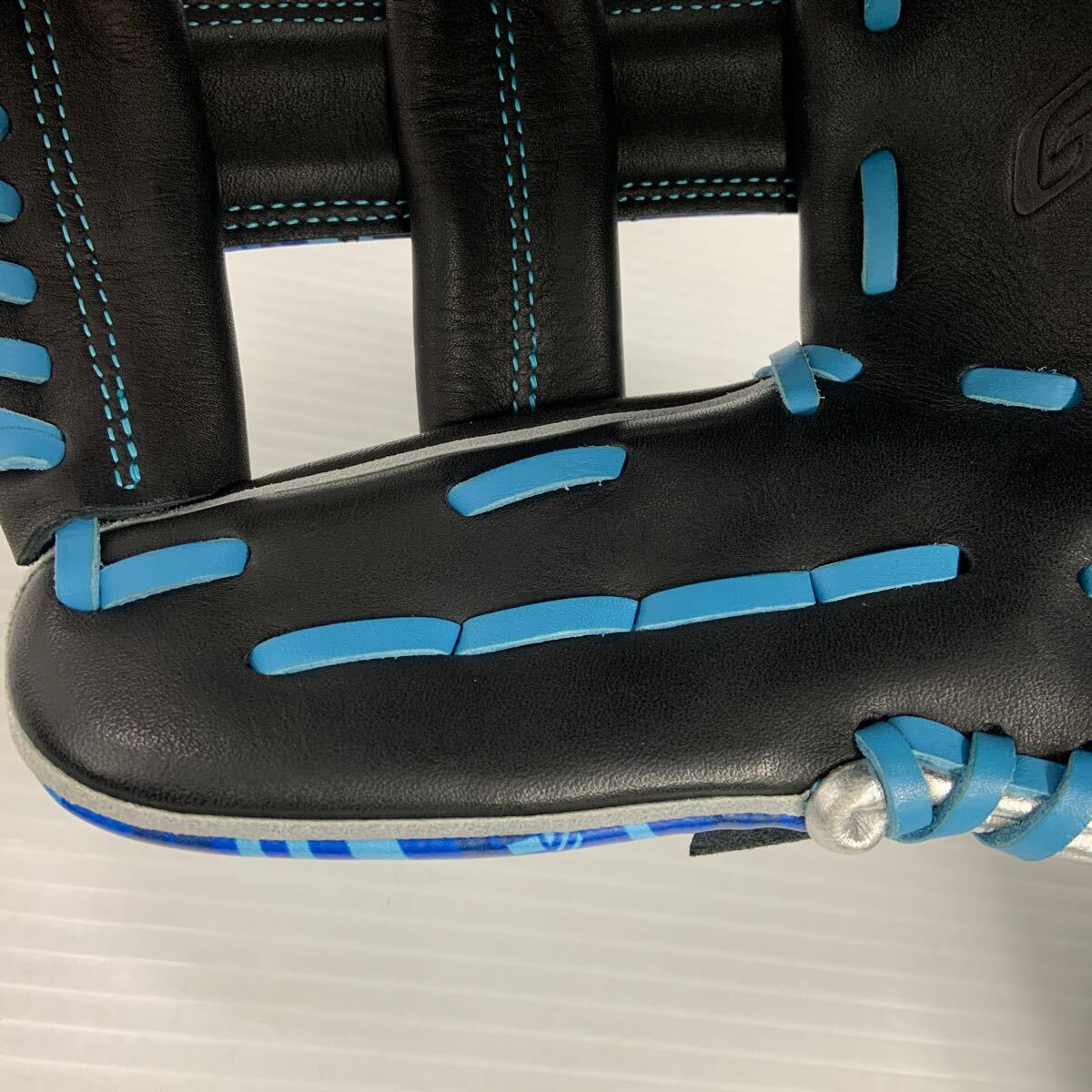 G-4766 ミズノ MIZUNO グローバルエリート 限定 Hselection G-4766 ミズノ MIZUNO グローバルエリート 限定 Hselection