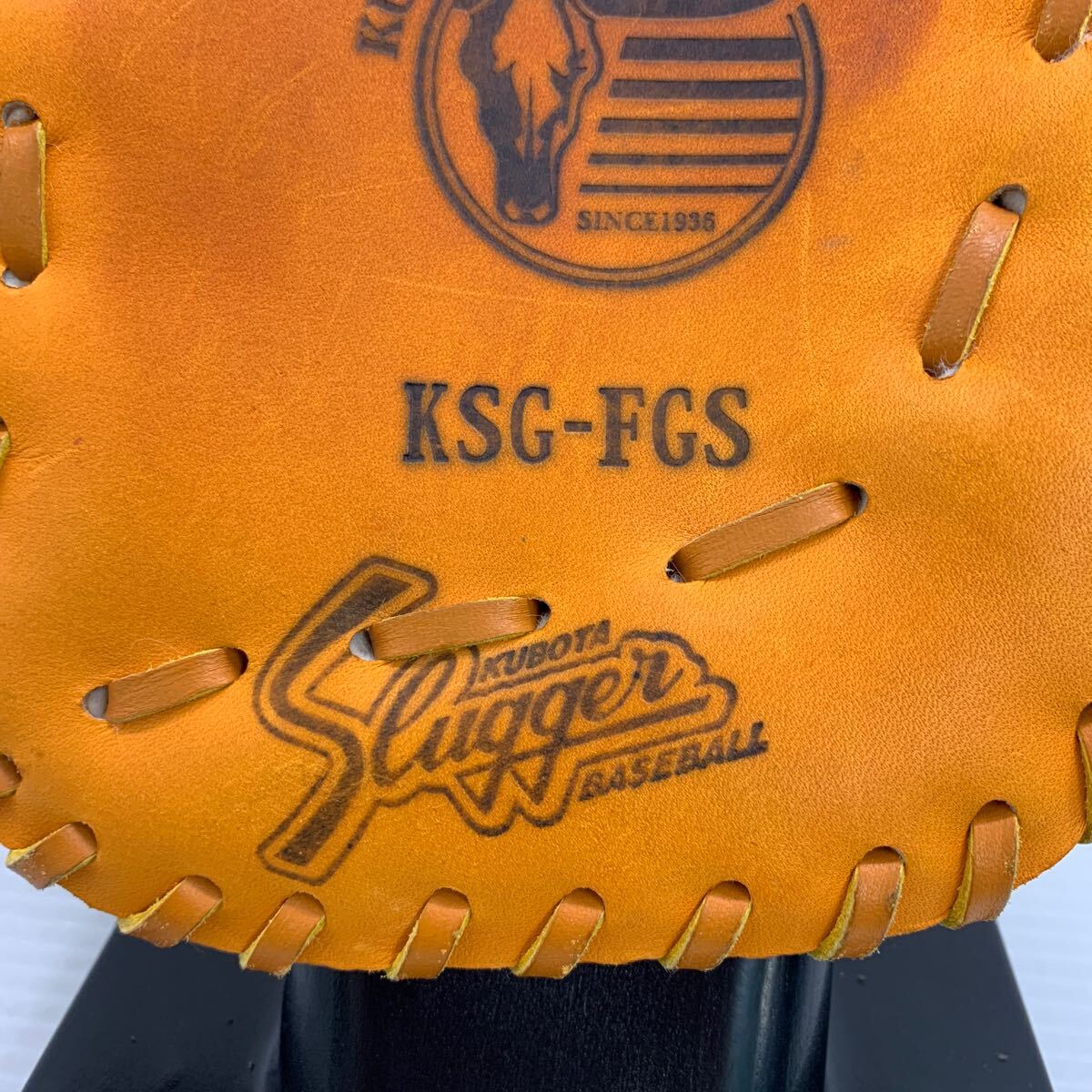 G-4798 久保田スラッガー KUBOTA SLUGGER 硬式軟式兼用 G-4798 久保田スラッガー KUBOTA SLUGGER 硬式軟式兼用