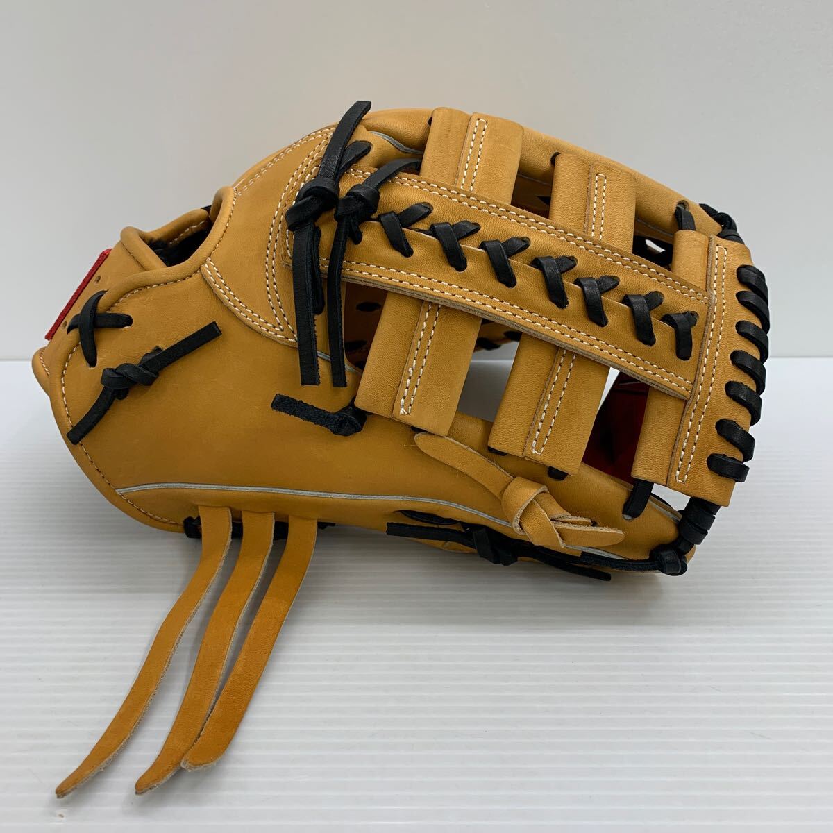 G-4838 タグ付き未使用品 ローリングス Rawlings HOH 硬式 G-4838 タグ付き未使用品 ローリングス Rawlings HOH 硬式