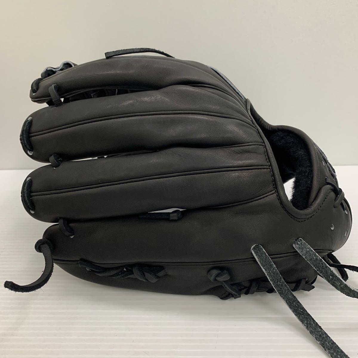 G-4845 久保田スラッガー SpecialOrder オーダー 硬式 内野手用 G-4845 久保田スラッガー SpecialOrder オーダー 硬式 内野手用