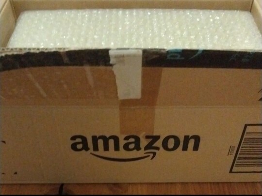 未開封 1オーナー Amazon産 25th ゴールデンボックス ポケセン産 未開封 1オーナー Amazon産 25th ゴールデンボックス ポケセン産