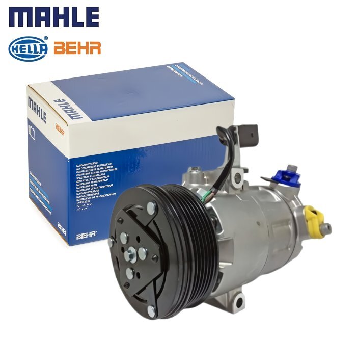 正規純正OEM Volkswagen ワーゲン Polo ポロ UP アップ VW エアコンコンプレッサー ACコンプレッサー 1S0820803C 1S0820803F 1S0820803A