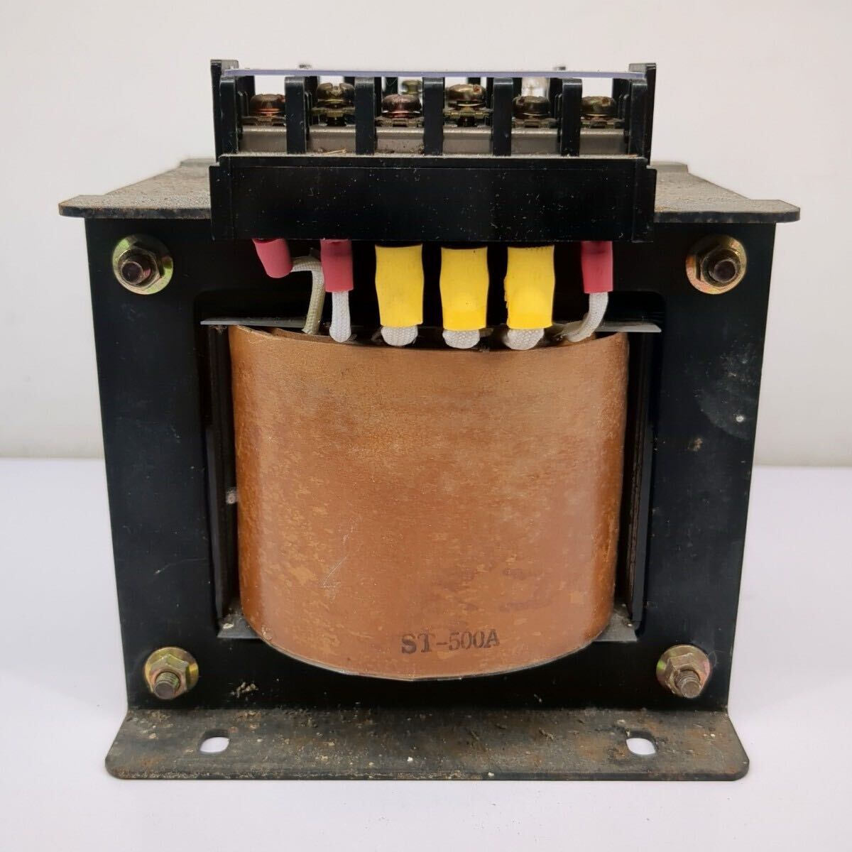 item_image_2