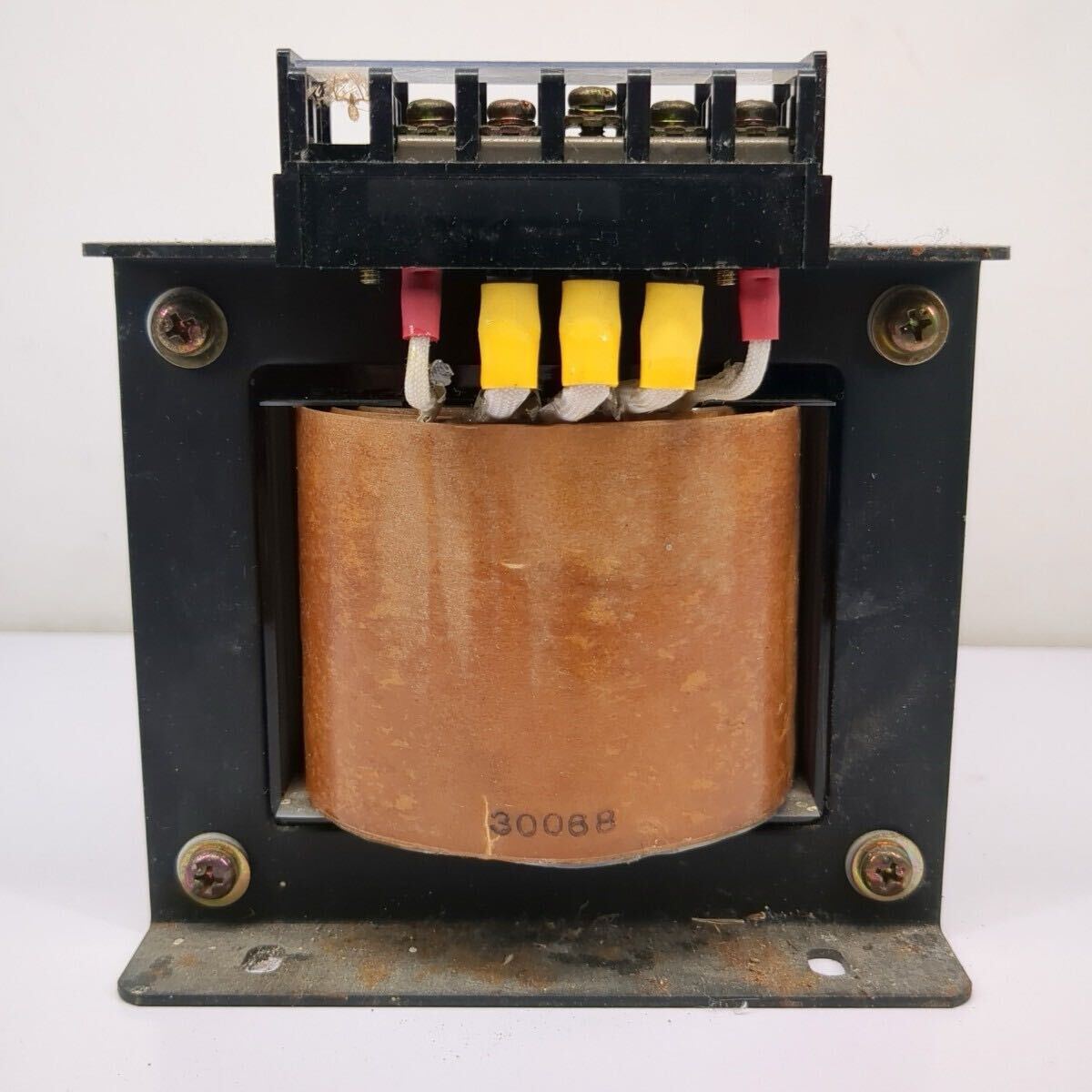 item_image_5