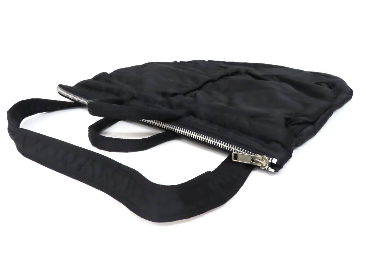 26991 美品 PORTER ポーター TANKER HELMETBAG タンカー 26991 美品 PORTER ポーター TANKER HELMETBAG タンカー