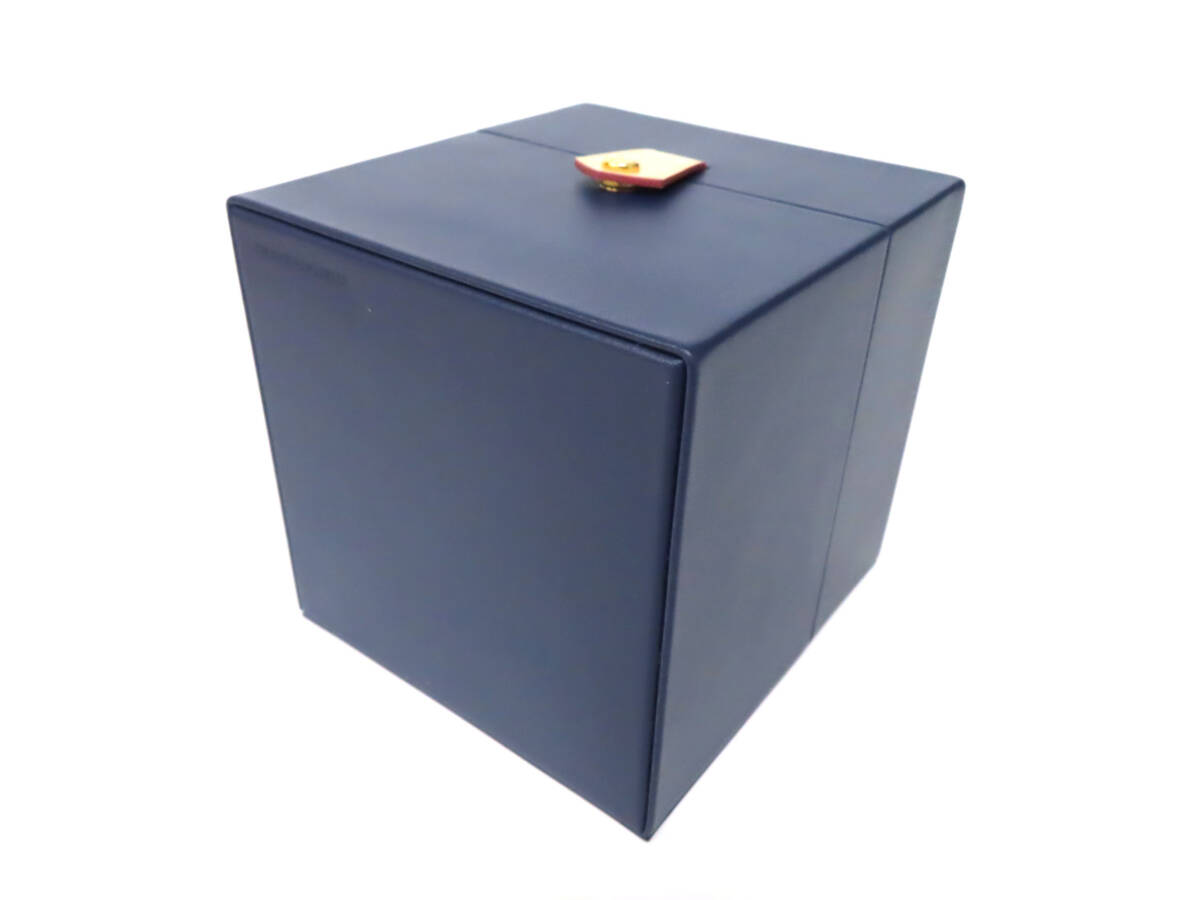 楽天市場】☆美品☆箱・保証書付き【LOUIS VUITTON】ルイ