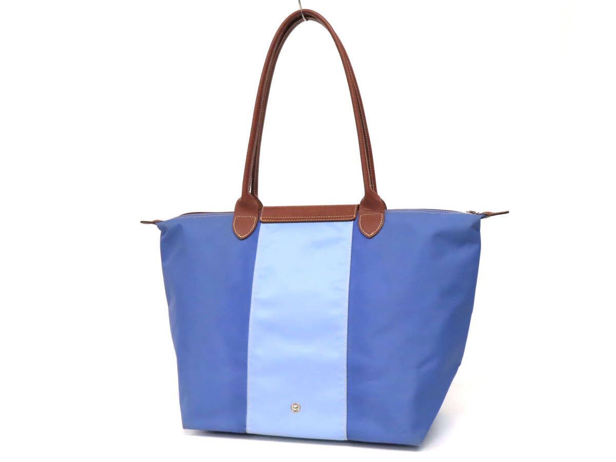 楽天市場】ロンシャン Longchamp ル プリアージュ オリジナル L