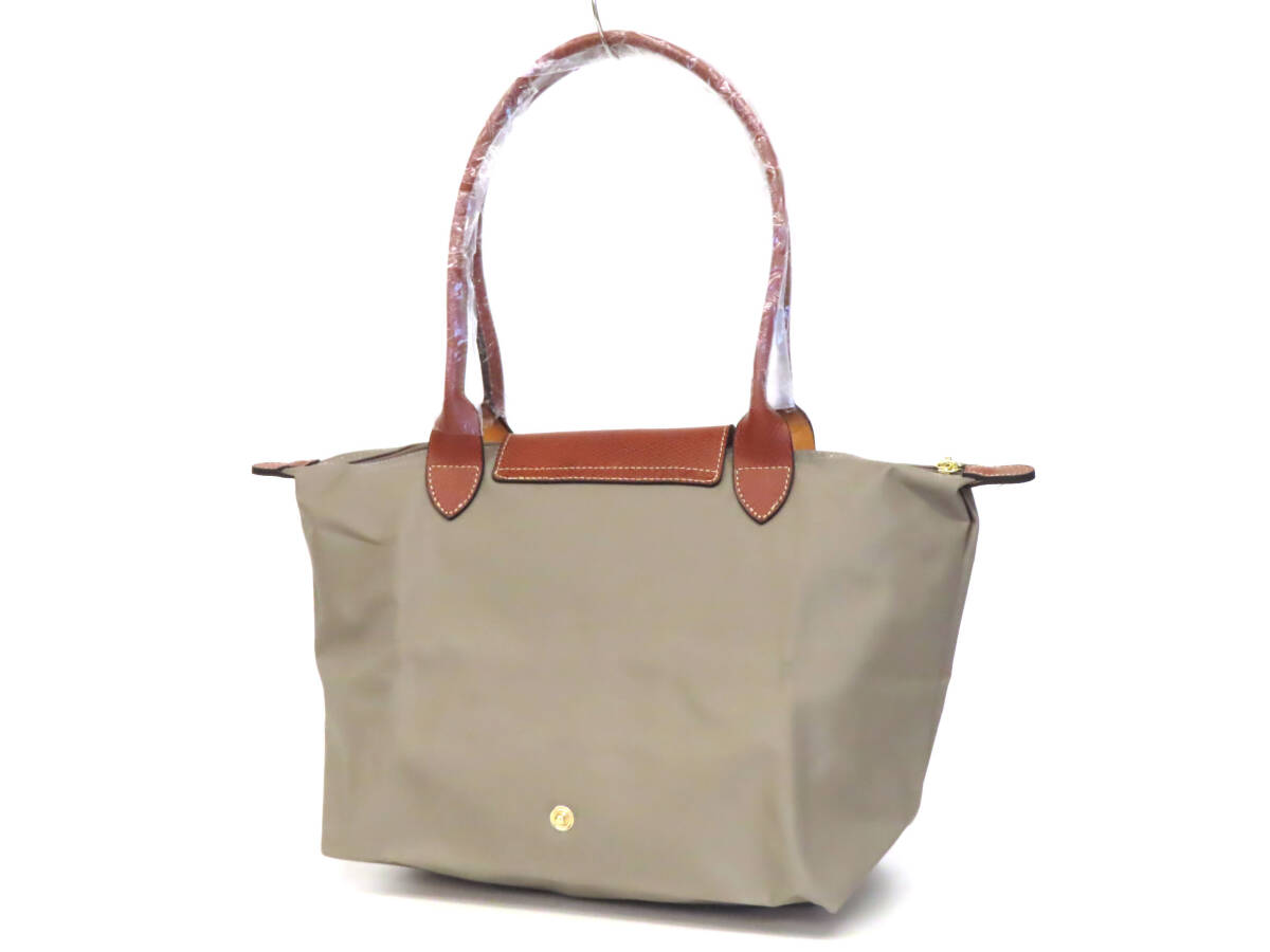 27678 新品未使用 LONGCHAMP ロンシャン ルプリアージュ 27678 新品未使用 LONGCHAMP ロンシャン ルプリアージュ