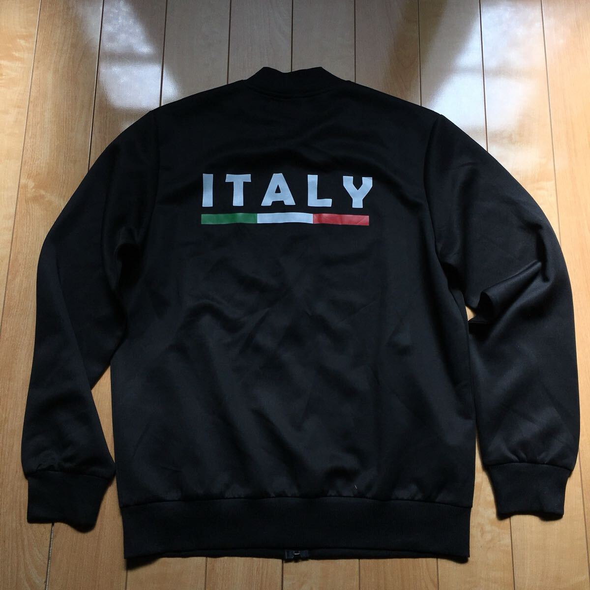 item_image_1