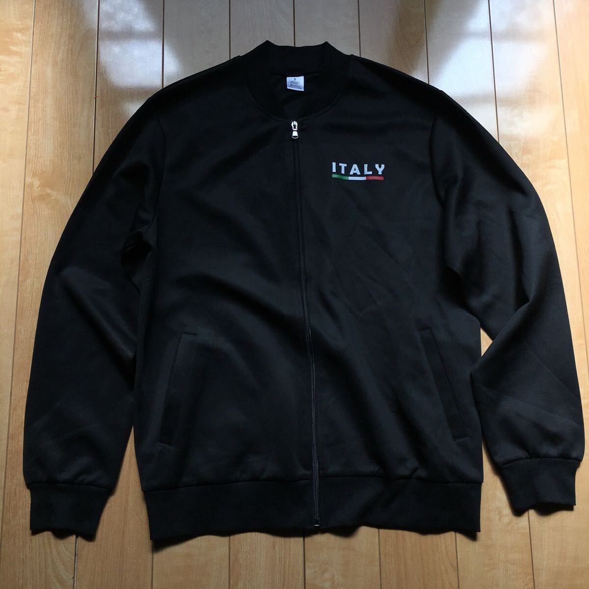 item_image_2