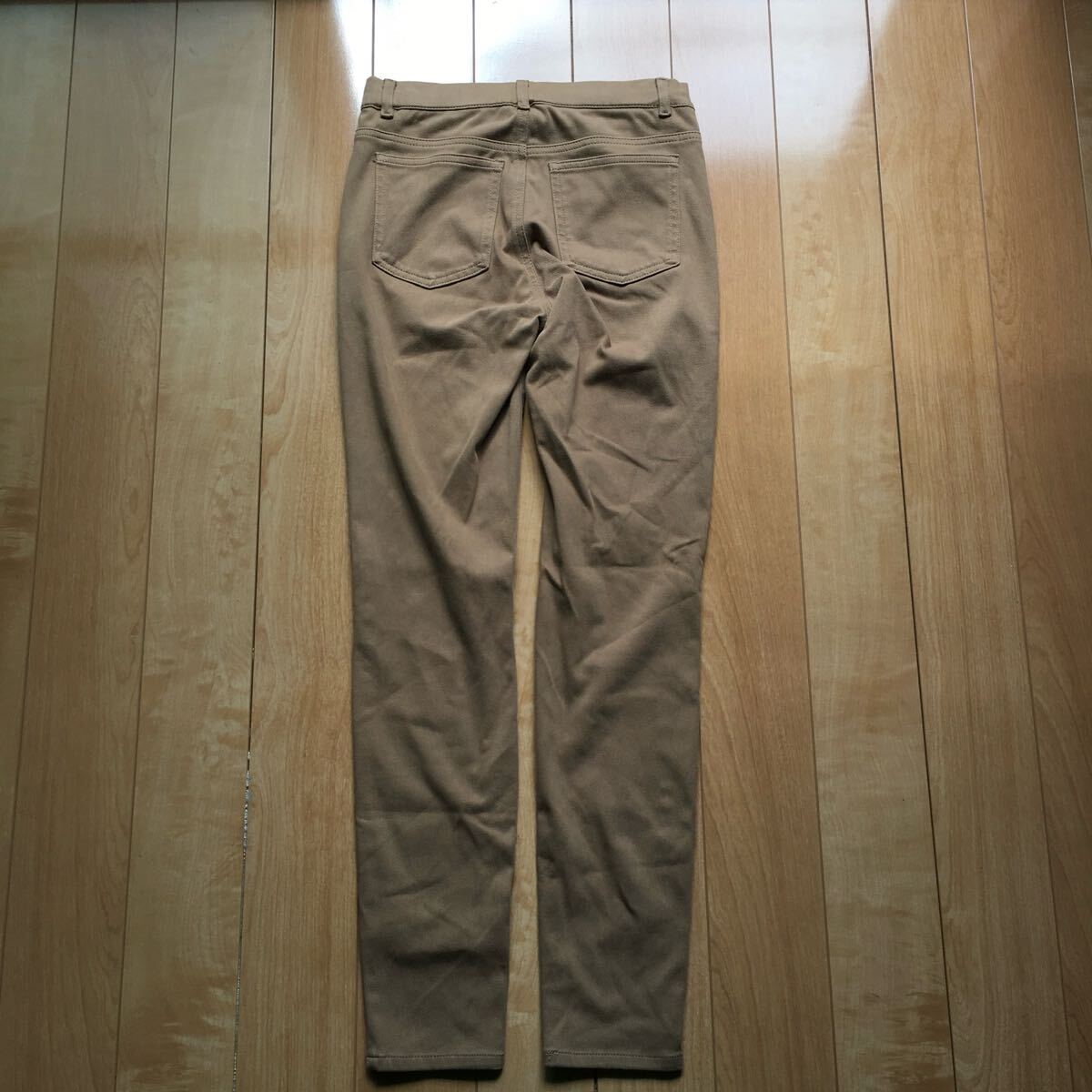 item_image_2