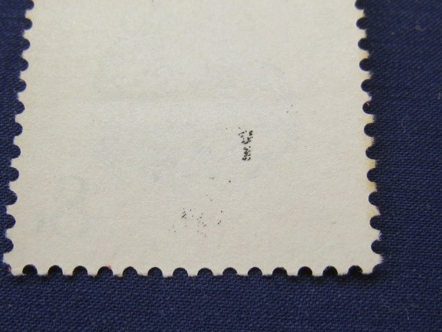 ☆1円スタート 中国切手 T46 赤猿 子猿 未使用品 合計1枚 ☆1円スタート 中国切手 T46 赤猿 子猿 未使用品 合計1枚