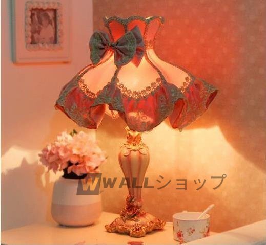 新入荷高品質☆ 室内芸術ステンドランプ 電気スタンド テーブル 新入荷高品質☆ 室内芸術ステンドランプ 電気スタンド テーブル