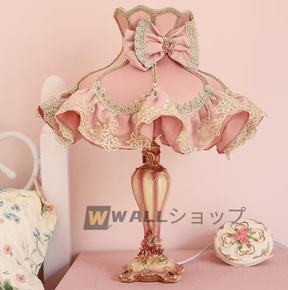新入荷高品質☆ 室内芸術ステンドランプ 電気スタンド テーブル 新入荷高品質☆ 室内芸術ステンドランプ 電気スタンド テーブル