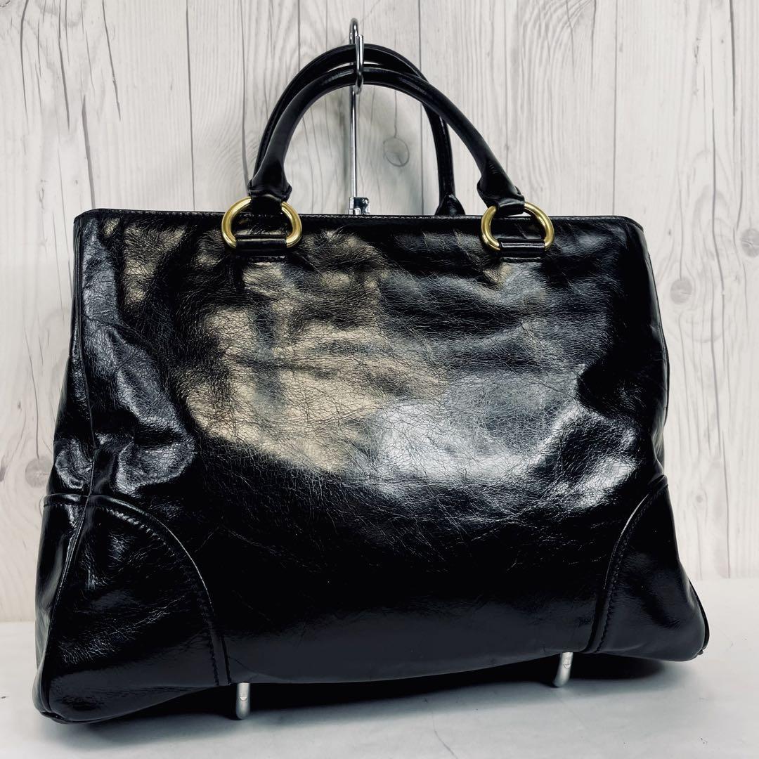 美品 miumiu ミュウミュウ ハンドバッグ ショルダーバッグ 美品 miumiu ミュウミュウ ハンドバッグ ショルダーバッグ