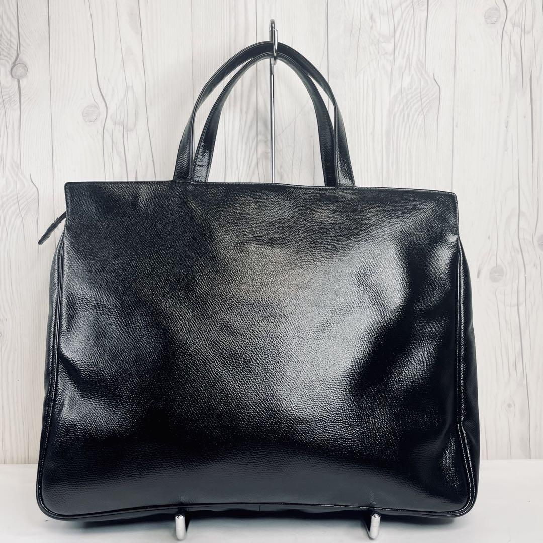 美品 ロエベ LOEWE ビジネスバッグ A4 アナグラム バッグ 美品 ロエベ LOEWE ビジネスバッグ A4 アナグラム バッグ