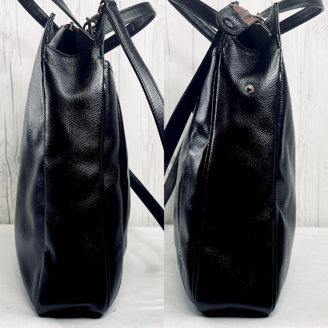 美品 ロエベ LOEWE ビジネスバッグ A4 アナグラム バッグ 美品 ロエベ LOEWE ビジネスバッグ A4 アナグラム バッグ