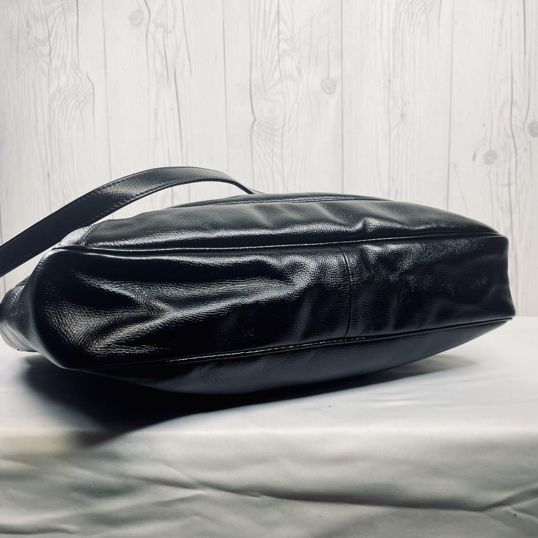 美品 ロエベ LOEWE ビジネスバッグ A4 アナグラム バッグ 美品 ロエベ LOEWE ビジネスバッグ A4 アナグラム バッグ