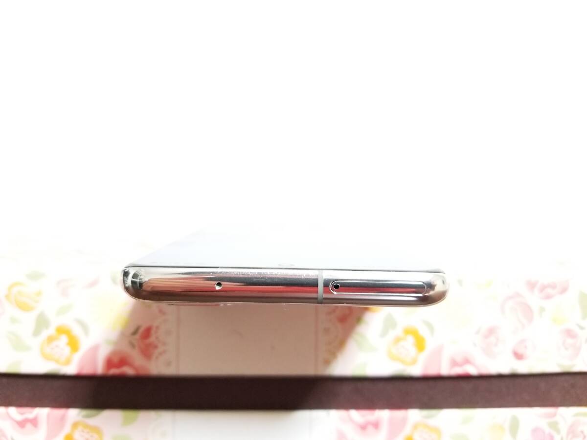 K78 超美品 Galaxy S20 5G SC-51A docomo SIMフリー 128GB◇12GB K78 超美品 Galaxy S20 5G SC-51A docomo SIMフリー 128GB◇12GB