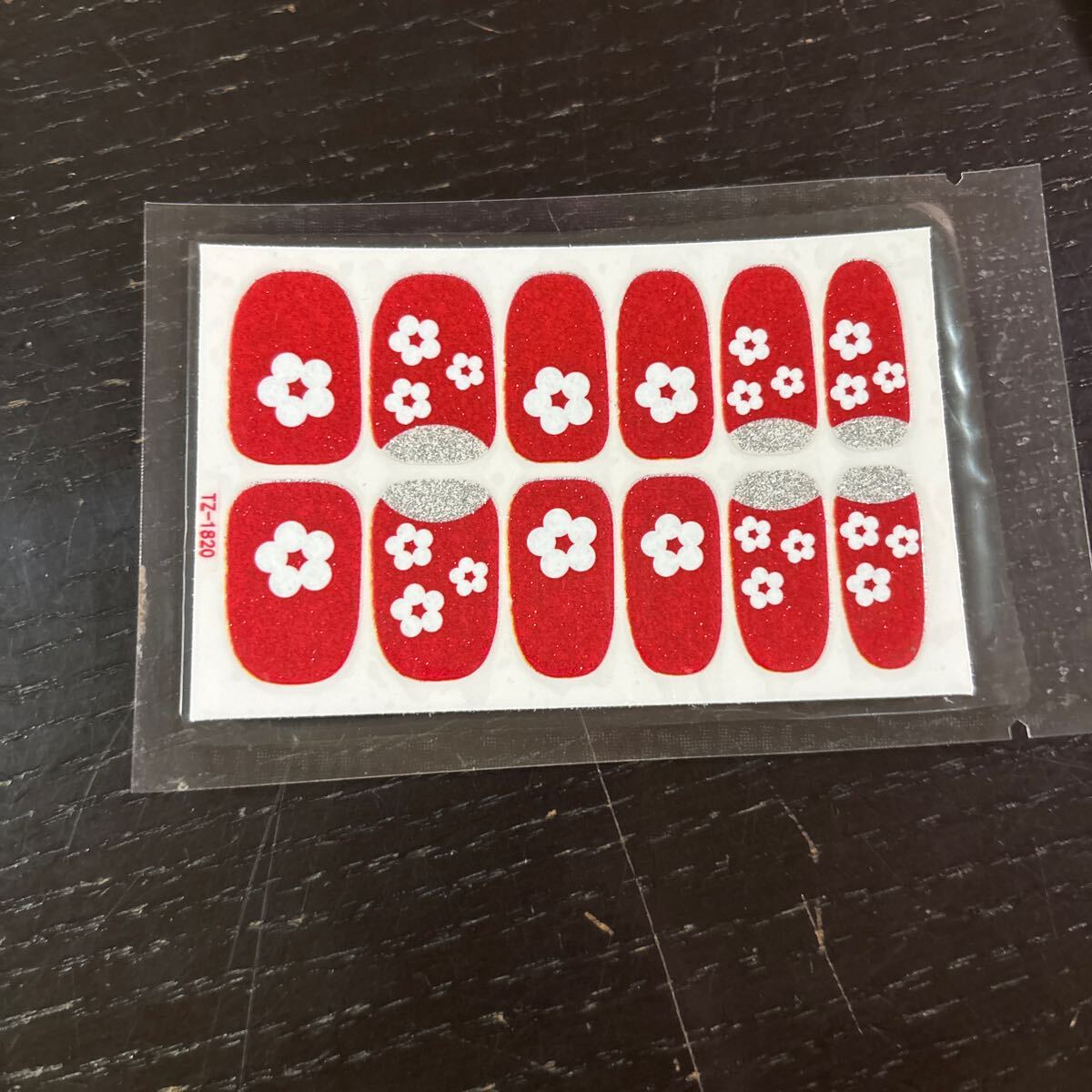 item_image_5