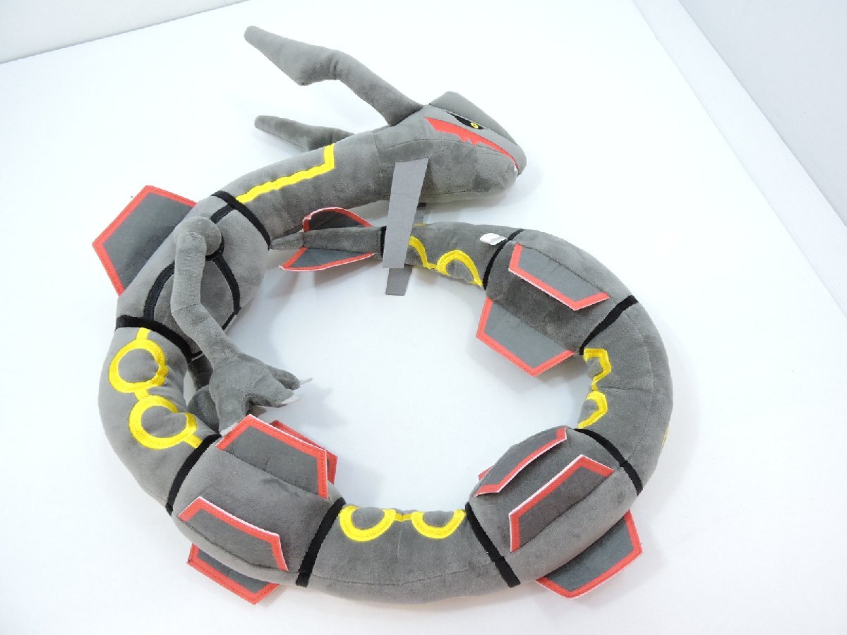 中古美品】 一番くじ プライズ ポケットモンスター ポケモン 中古美品】 一番くじ プライズ ポケットモンスター ポケモン