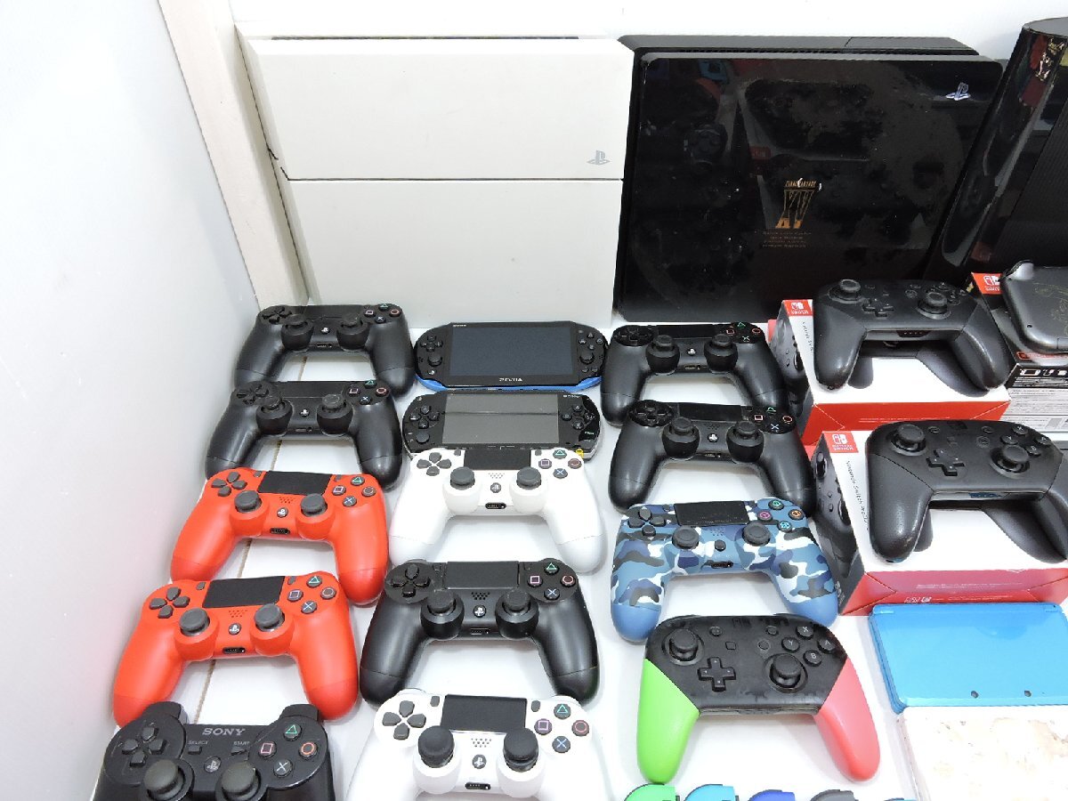 PS4 CUH-1200A CUH-2000B / PS3 CECH-4000C / スイッチ XAJ PS4 CUH-1200A CUH-2000B / PS3 CECH-4000C / スイッチ XAJ
